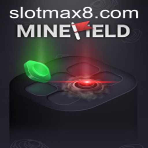 Mastering MineField: Exploring the Slot Max Mechanic