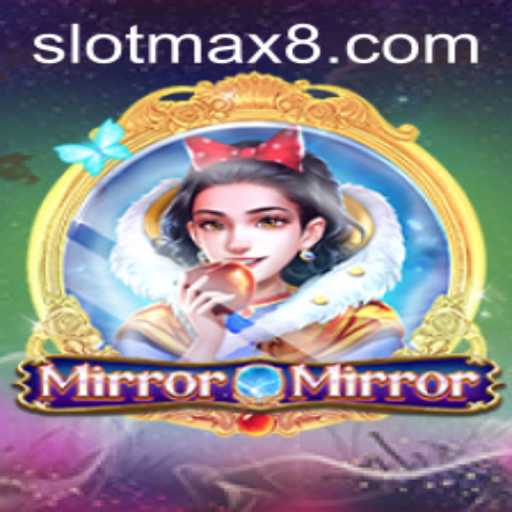MirrorMirror: A Comprehensive Look into the Latest Slot Game Phenomenon