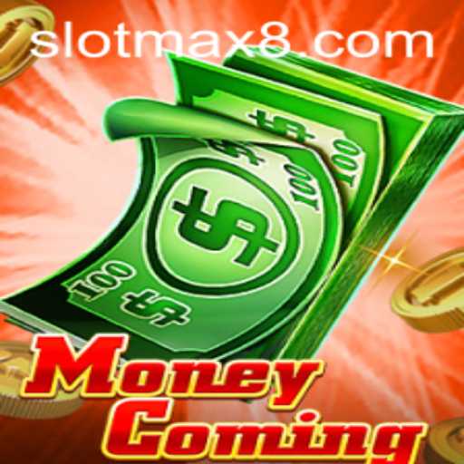 MoneyComing: The Next Big Thing in Slot Gaming