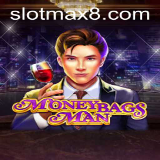Unveiling MoneybagsMan: The Latest Sensation in Slot Gaming