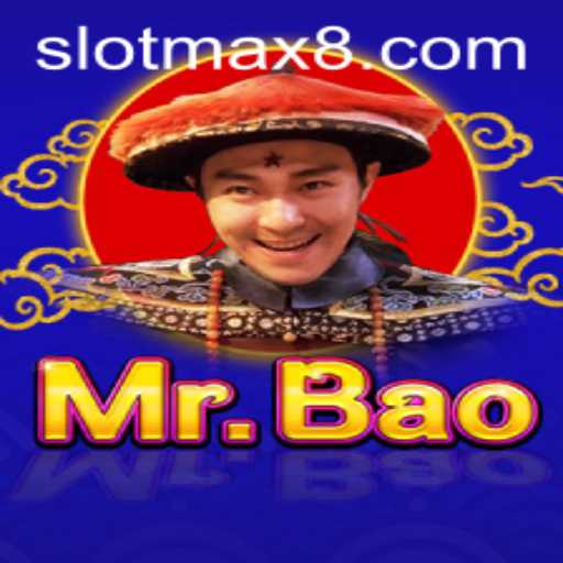 Exploring the Exciting World of MrBao: Unleashing the Slot Max Potential