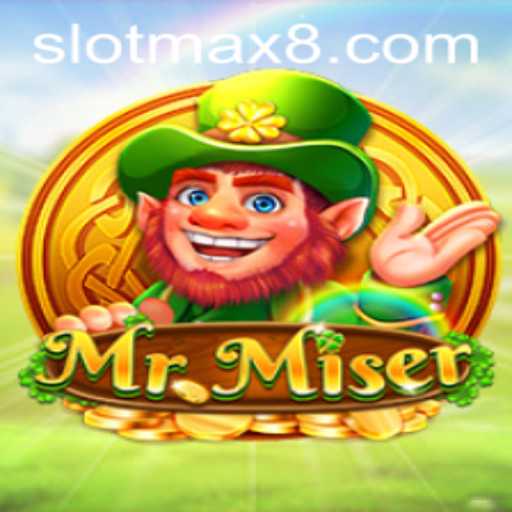 Discovering the Thrills of MrMiser: A Deep Dive into Slot Max