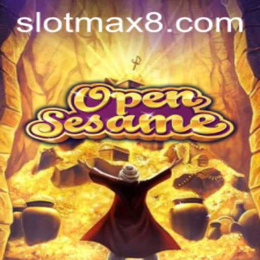 Discover the Exciting World of OpenSesame: The Ultimate Slot Experience