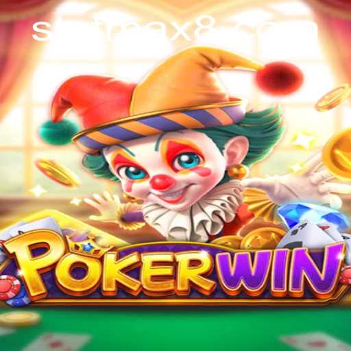 Exploring POKERWIN: The Ultimate Slot Max Experience