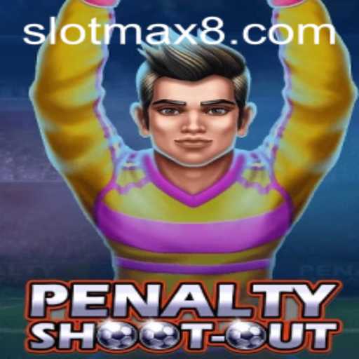 Exploring the Exciting World of PenaltyShootOut and Slot Max Strategies