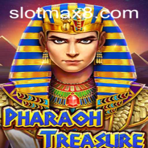 Exploring PharaohTreasure: Unveiling the Secrets of the Slot Max Game