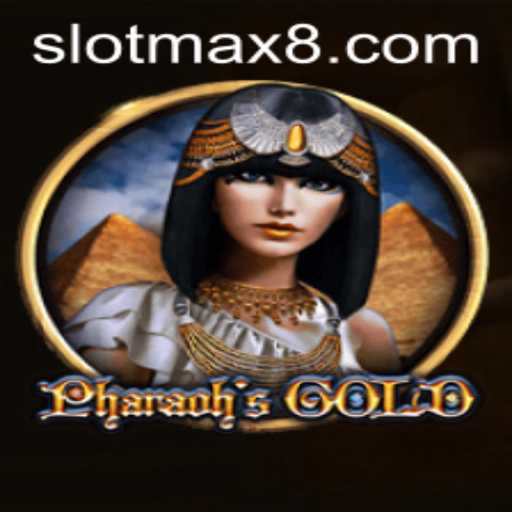 Discover the Excitement of PharaohsGold: A Journey into Slot Max Gaming