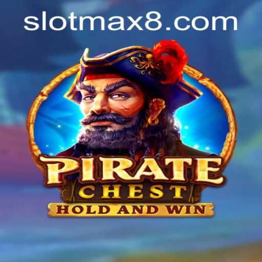 Exploring PirateChest: A Thrilling Slot Max Adventure