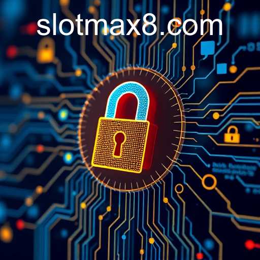 Decoding Privacy Policy: An Essential Guide to Trust and Transparency