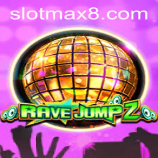 Master the Game of RaveJump2 and Unlock the Slot Max!