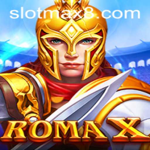 Discover the Exciting World of RomaX: The Slot Max Extravaganza