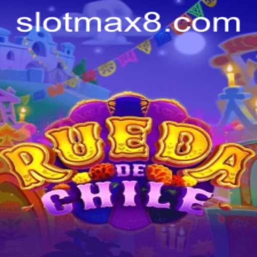 Exploring RuedaDeChile: A Dive into the Thrilling World of Slot Max