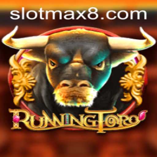 Exploring the Exciting World of RunningToro: A Slot Adventure at its Max Potential