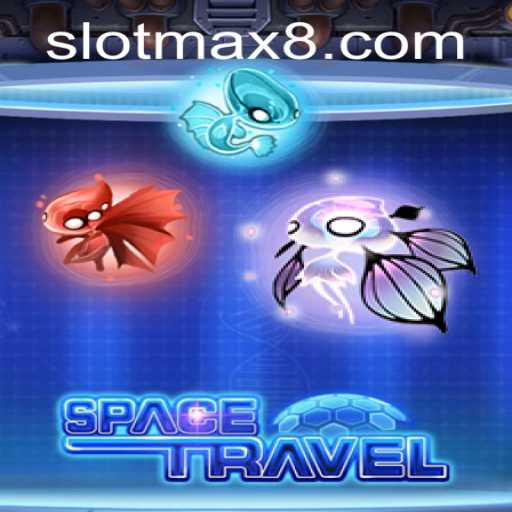 Exploring the Galactic Thrill of SpaceTravel: A Dive into Slot Max Mechanics
