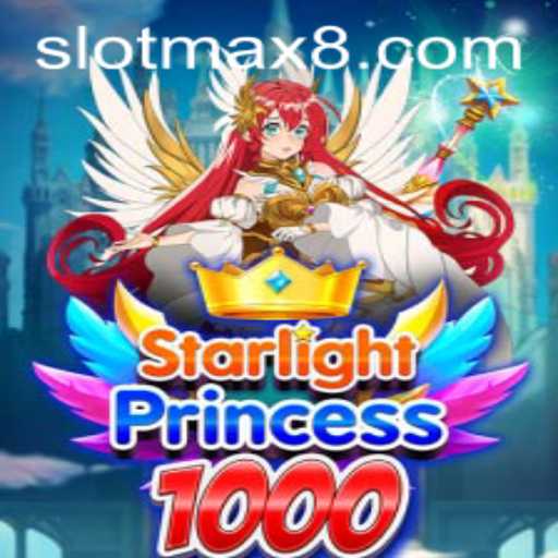 Unveiling StarlightPrincess1000: The Ultimate Slot Max Experience