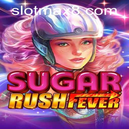 Unleashing the Excitement of SugarRushFever: A Slot Game Adventure