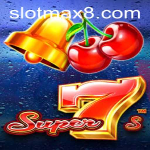 Exploring the Thrills of Super7s Slot Max