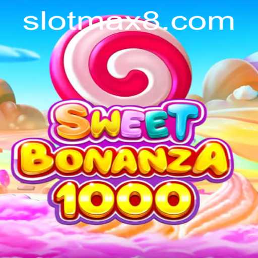 Exploring SweetBonanza1000: A Thrilling Slot Experience