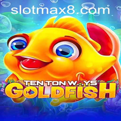 Exploring the World of TenTonWaysGoldfish Slot Game