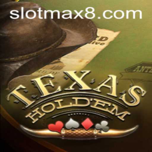 Exploring TexasHoldem and the Exciting World of 