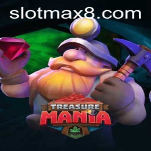 Discover the Exciting World of TreasureMania with Slot Max Features