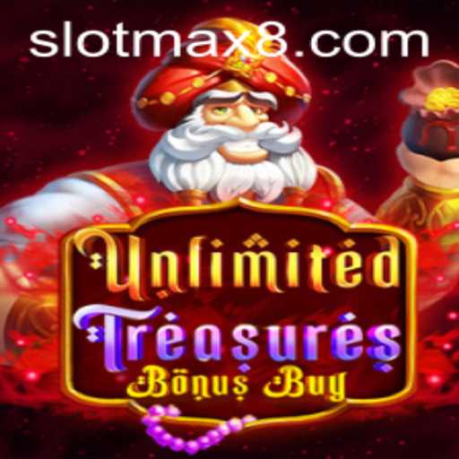 Exploring UnlimitedTreasuresBonusBuy and Slot Max Features