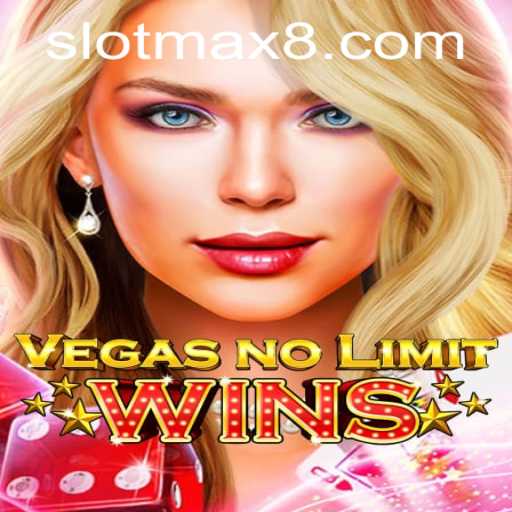 Discover the Thrills of VegasNoLimitWins Slot Game