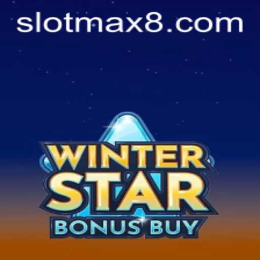 Exploring the Exciting Features of WinterStarBonusBuy Slot: A Game That Captivates Enthusiasts