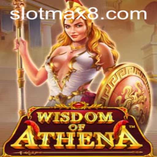 Discover the Mythical World of WisdomofAthena