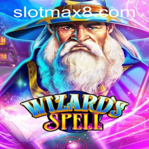 Unveiling WizardsSpell: A Magical Adventure in Slot Gaming